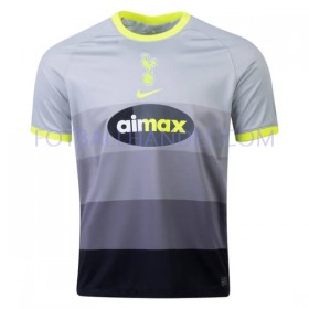 Herre Fotballdrakter Tottenham Hotspur Air Max 2021 Kortermet